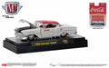 M2 Machines Coca-Cola Release Mex01 1958 Chevrolet Impala Coca-Cola