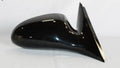 New Right Door Mirror Fits Buick Allure Lacrosse 2005-08 Powered 6 Heads 3 Pins