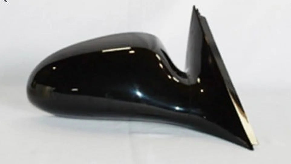 New Right Door Mirror Fits Buick Allure Lacrosse 2005-08 Powered 6 Heads 3 Pins