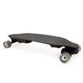 FAST & FURIOUS Electric Skateboard 600W dual belt motors with remote control top speed 25MPH, 19 miles range longboard can carry 330 pounds for adults and youth elecreic skateboard
