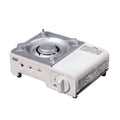Portable Butane 2100W Camping Cassette for  Camping Backpacking Picnic