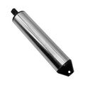 Tension Calibrator, Tennis and Badminton String Tool, Accurately Measures String Tension