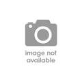 Music City Metals rock grate 125 x 2125 Arkla Chg GM 92801