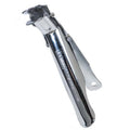 Grate Rack Lifter for All Grills