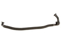 Breather Hose - Compatible with 2007 - 2011 Audi S6 2008 2009 2010