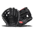 Rawlings Heart of the Hide Traditional Series Baseball Glove | RHT | 11.75 inch | Any Position