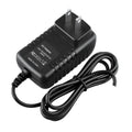 PGENDAR AC Adapter For Tenis Tuttor Model 2 II Ball Machine Battery Charger Power Supply