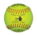 Perfection FP Softball - Set of 12