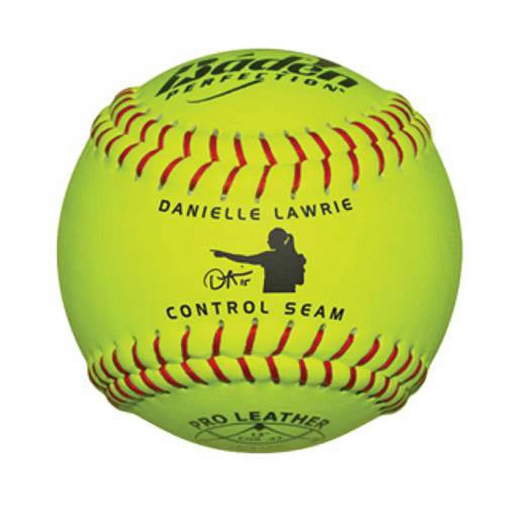 Perfection FP Softball - Set of 12