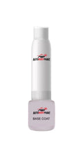 ABP Touch Up Basecoat Spray Paint Compatible with Light Sage Metallic Aviator Lincoln (NH)