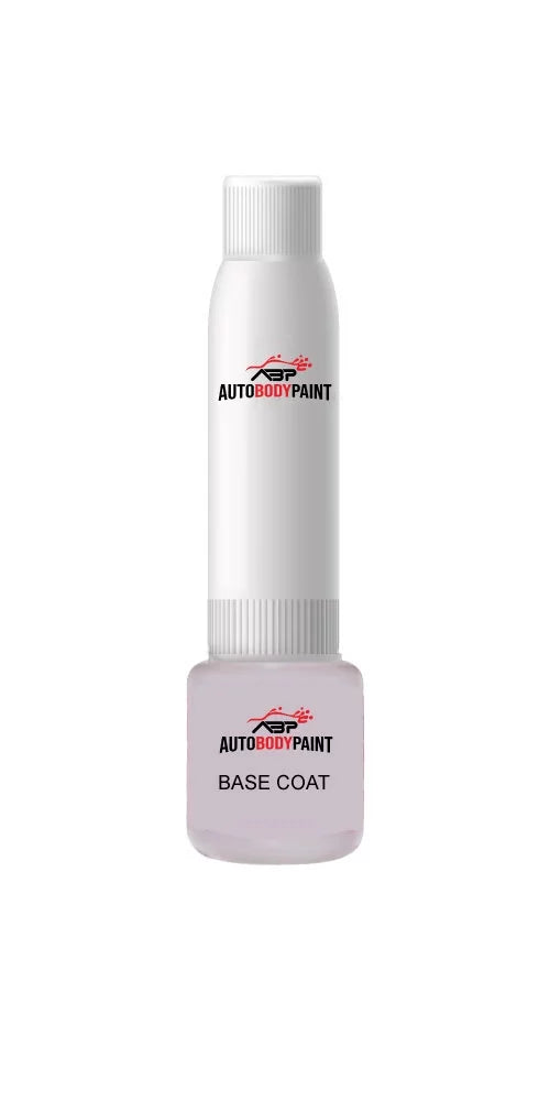 ABP Touch Up Basecoat Spray Paint Compatible with Light Sage Metallic Aviator Lincoln (NH)