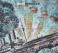 Kershaw,Mike - Arms Wide Open - CD