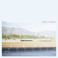 Itasca - Open to Chance - Rock - CD