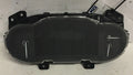 Pre-Owned 16 Buick LaCrosse Speedometer Speedo Head Cluster 45k Miles OEM LKQ (Good)