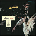 Thelonious Himself: Keepnews Collection (CD) (Remaster)