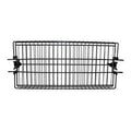 Grillmark Non-stick Rotisserie