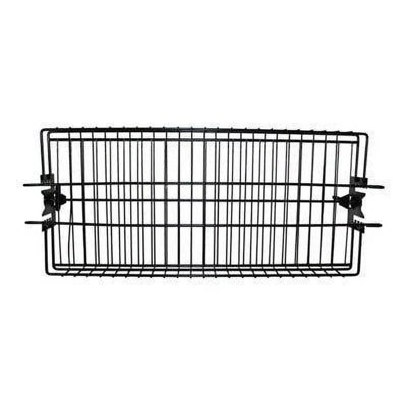 Grillmark Non-stick Rotisserie