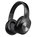 Wireless Headphones for Samsung Galaxy Tab S6 Lite 10.4 (2022)/10.5 (2019) - Foldable Headset w Mic Hands-free Earphones for Galaxy Tab S6 Lite 10.4 (2022)/10.5 (2019)
