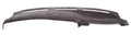 Covercraft VelourMat Custom Dash Cover for 2010-2016 Buick LaCrosse | 71882-00-76 | Smoke