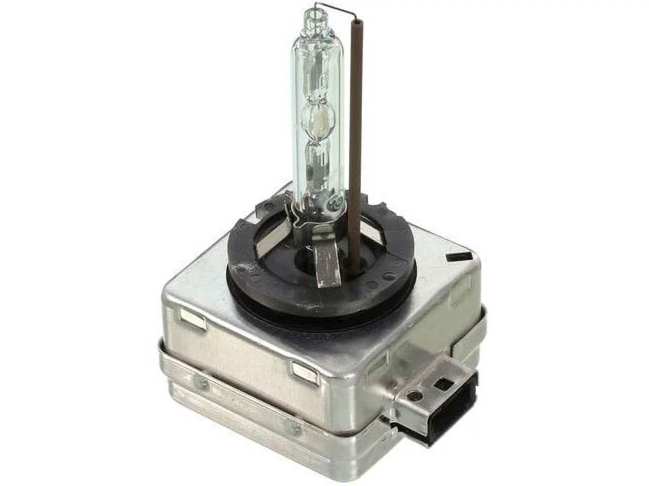 High Beam and Low Beam Headlight Bulb - Compatible with 2014 - 2019 Buick LaCrosse 2015 2016 2017 2018