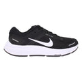 Nike Air Zoom Structure 23 Black/White-Anthracite CZ6721-001 Women's Size 6.5 Medium