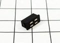 Weber MAGNET DOOR SPIRIT 13 83320