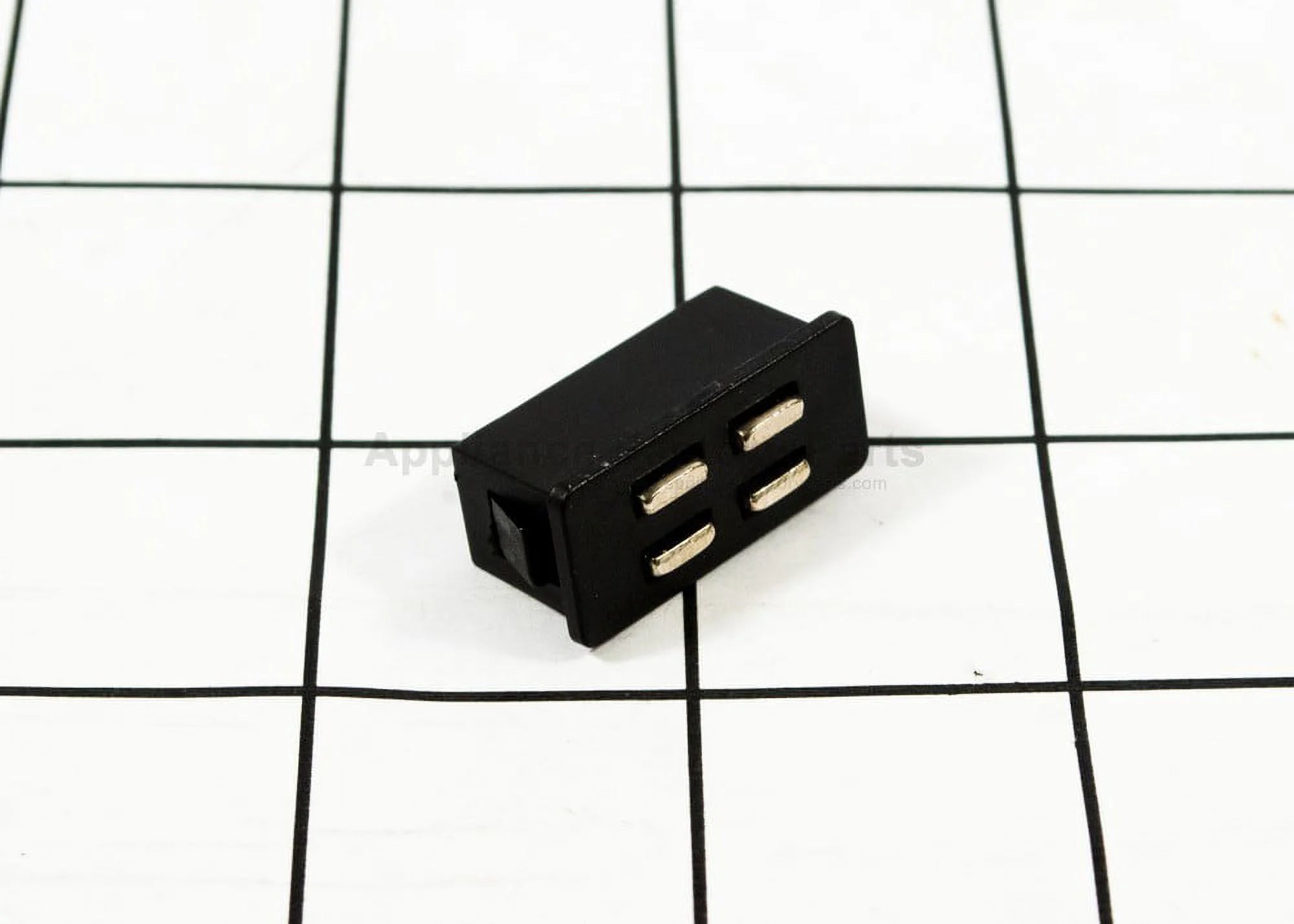 Weber MAGNET DOOR SPIRIT 13 83320