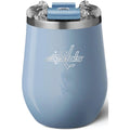 BruMate Washington Capitals 14oz. Wine Tumbler
