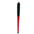 Tenor  Cleaning Brush Rod for ophonist Woodwind Instrument Accessory