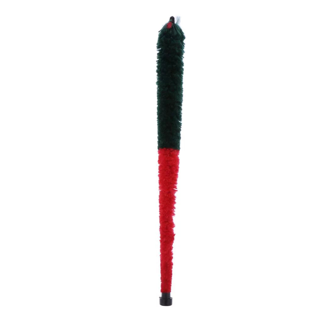 Tenor  Cleaning Brush Rod for ophonist Woodwind Instrument Accessory