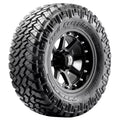 Nitto Trail Grappler M/T LT295/70R17 E/10PLY BSW (4 Tires)