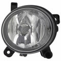 For Audi A4 Quattro Q5 SQ5 S6 Right Fog Light Assembly - Buyautoparts