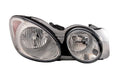Replacement Depo 336-1114R-AFN Passenger Side Headlight For 08-11 Buick LaCrosse