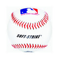 Regent Sports 05460 Soffs Soft-T-Ball