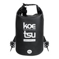 Paddle Board Bag Paddleboard Deck Bag for Rafting Water Sports Surfing Board