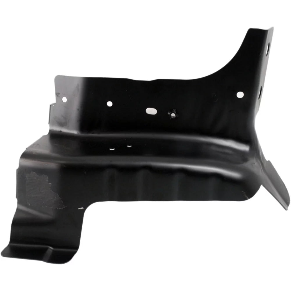 Headlight Bracket For Allure Impala LaCrosse Limited Malibu Regal XTS Right Side