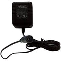 UPBRIGHT New AC Adapter For In Seat Solutions 11181 Voor la-z-boy lazy InSeat My Lazy Boy Heat Massage Chair Class 2 Transformer Power Supply Cord Cable PS Charger Mains PSU
