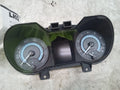 Pre-Owned 13 Buick Lacrosse Speedometer Head Cluster 65k OEM (Good)