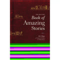 Tyndale House Publishers  The One Year Book of Amazing Stories