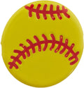 Softball 12/Package