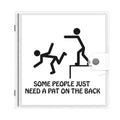 Tap Guide Back Art Deco Fashion Photo Album Wallet Wedding Family 4x6