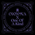 Pre-Owned One of a Kind (CD 8804775162725) by Monsta X