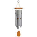 Woodstock Rite of Spring 23.5 in. Wind Chime