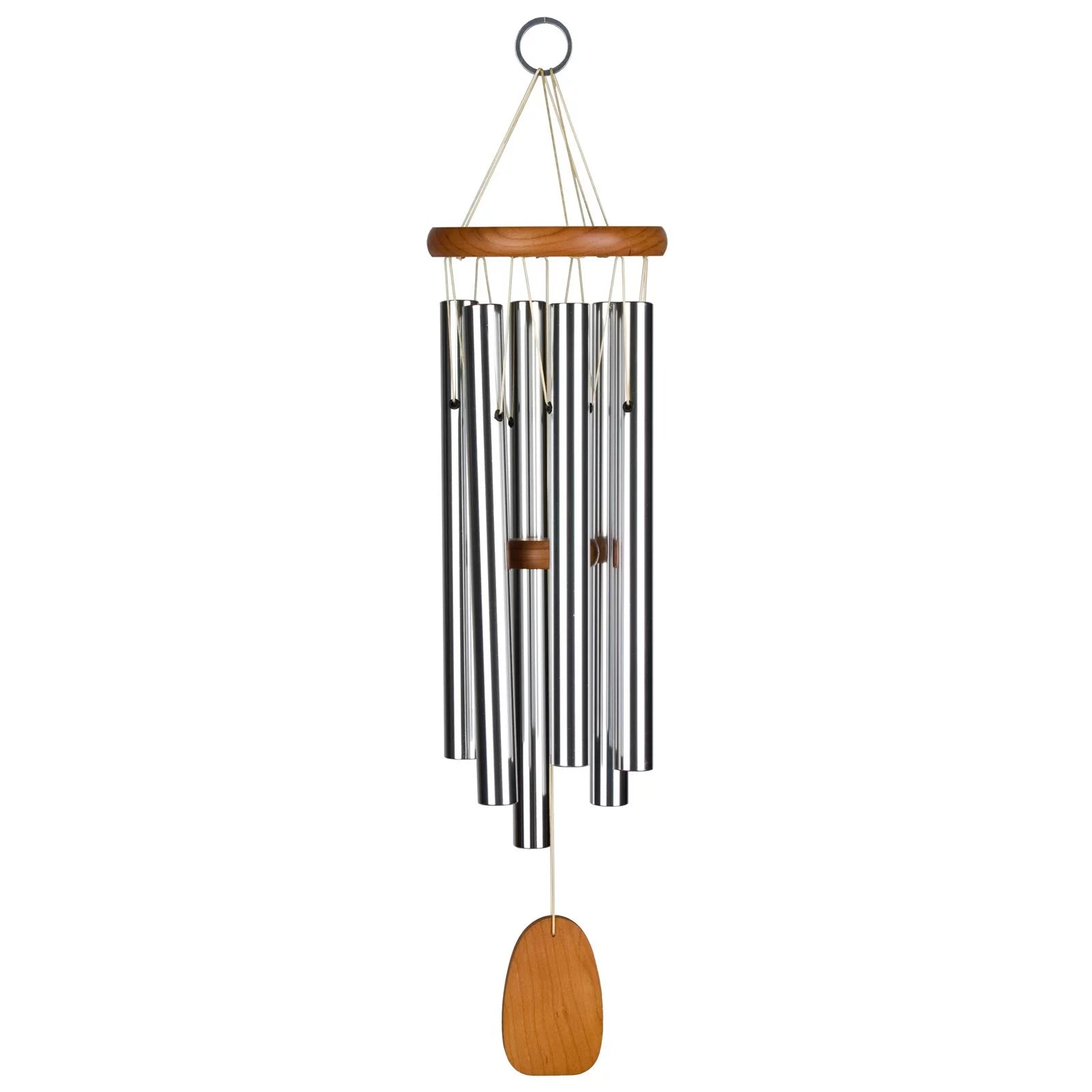 Woodstock Rite of Spring 23.5 in. Wind Chime