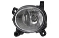 Replacement Eagle Eyes AD070-B000L Driver Side Fog Light For S4 S5 A6 A5 S6 A4