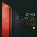 Various Artists - Ever Open Door - CD