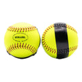 Spin Line 12 Training Softball (DZ)