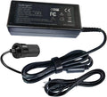 UPBRIGHT New AC/DC Adapter to 12V 5Amp Car Converter For Igloo 22 Quart Portable 12 Volt Cooler 6411 & 6402 Igloo 40 Quart Dual Function Portable Cooler/Warmer Power Supply Cord Cable Charger