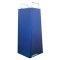 Square Referee Stand Safety Padding