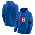 PHILADELPHIA 76ERS